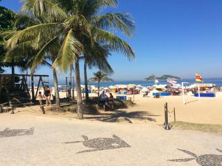 Apartamento Praia do Pepê, RESERVA ATÉ 30 DIAS COM PREÇO A COMBINAR - 9