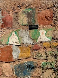 Riad Dar Zaouia - 3
