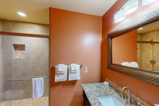 Rancho Vistoso #2677 - 4