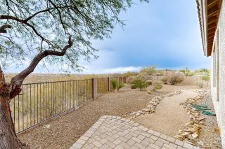 Rancho Vistoso #2677 - 3