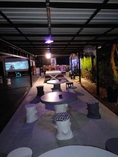 Crowd free own pace and space in Rayong - 7