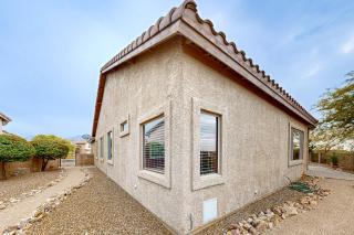 Rancho Vistoso #2677 - 2