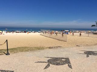 Apartamento Praia do Pepê, RESERVA ATÉ 30 DIAS COM PREÇO A COMBINAR - 6