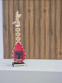 najli apartment's - 5