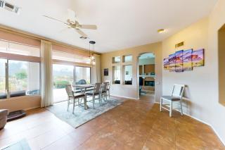 Sun City Vistoso #1820 - 3