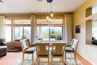 Sun City Vistoso #1820 - 2