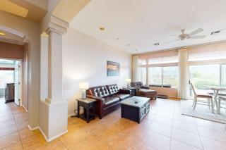 Sun City Vistoso #1820 - 1
