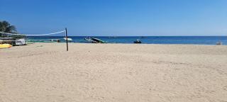 Sigayan Bay Beach Resort - 6