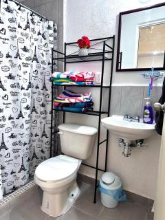 Zona Diamante Acapulco increíble departamento - 7