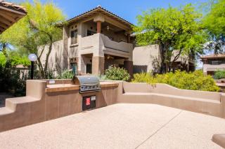 Vistoso Resort Casita #218 - 4