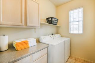 Vistoso Preserve Casita #211 - 2