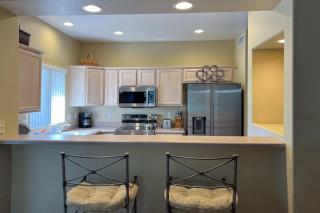 Vistoso Resort Casita #246 - 6