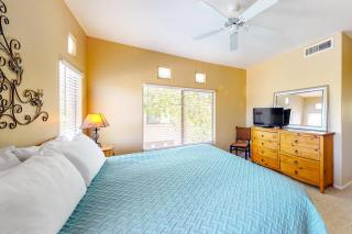 Vistoso Resort Casita #246 - 4