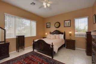 Vistoso Village Place - 6
