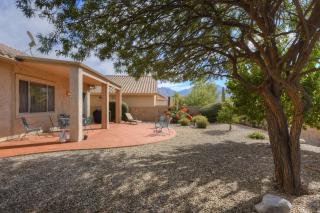 Vistoso Village Place - 3
