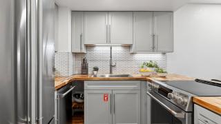 Summit Chalet by AvantStay Mountain Condo Hot Tub Fireplace Near Park City Deer Valley - 2