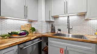 Summit Chalet by AvantStay Mountain Condo Hot Tub Fireplace Near Park City Deer Valley - 1