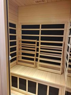 広島の宿ことときー蓮ー別館 - 8