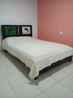 Ruana Verde Green Home - 0