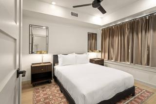 2Linkd Homes | 9BR•All Private Baths | Pool |Gated - 5