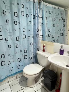 Departamento completo Fantasilandia Movistar arenas Teatro Caupolican 100 - 3