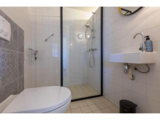 Home Zoutelande near Beach - 9