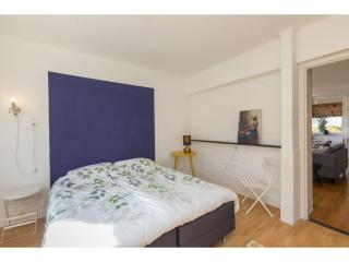 Home Zoutelande near Beach - 3