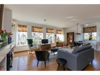 Home Zoutelande near Beach - 4