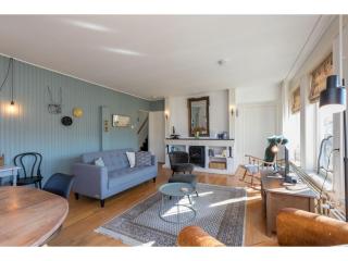 Home Zoutelande near Beach - 3