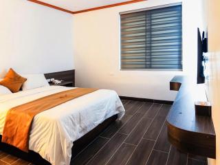 Tiến Thành Hotel - 6