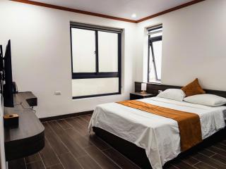 Tiến Thành Hotel - 3