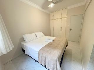 Apto amplo perto Porto da Barra - 2