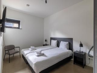 Apartment in Vrouwenpolder near sea - 8