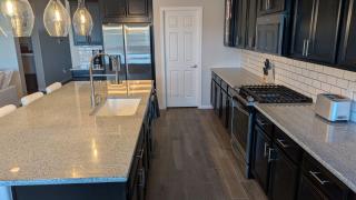 A perfect Arizona getaway in Dove Mountain w heated pool & gated community - 0