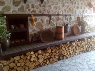 Deny Holiday home - Dobrinishte - 4