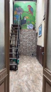 Habitación Privada en Casa compartida - 0