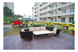 भू वसुधा-2-BHK space in heaven - 8