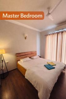 भू वसुधा-2-BHK space in heaven - 7