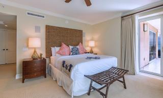 KBM Resorts FREE CAR Honua Kai Konea Oceanfront 3-Bedroom Condo with Direct Ocean Access and Wraparound Lanai HKK-450 - 4
