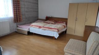 Apartmán Běstvina - 6