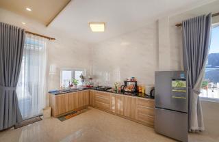 Dzố Villa Dalat - 4