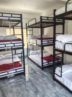 Poozhikuth Homestay - 6