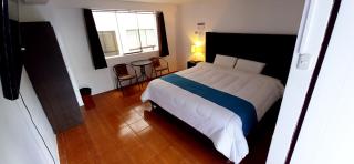 Cusco de mis Sueños - 7