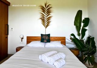 Surya Palm Villa - 7