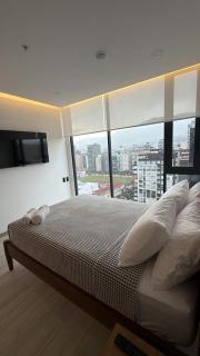 Beautiful Suite View, Wifi, Coworking - 7