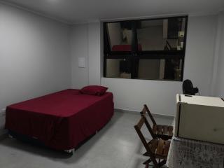 Apartamentos Rosana - 3