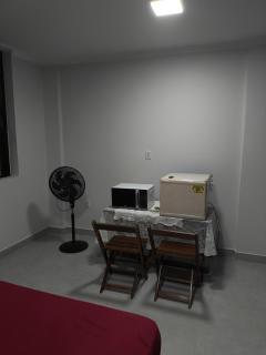 Apartamentos Rosana - 4