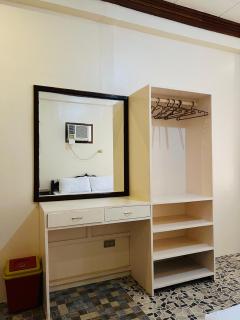 Sequor Palm Villa - 3