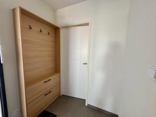 Appartement moderne 1 ch, animaux admis, accès plage, parking inclus - FR-1-194-299 - 5