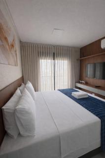 Design, Luxo e Conforto em Harmonia. - 2